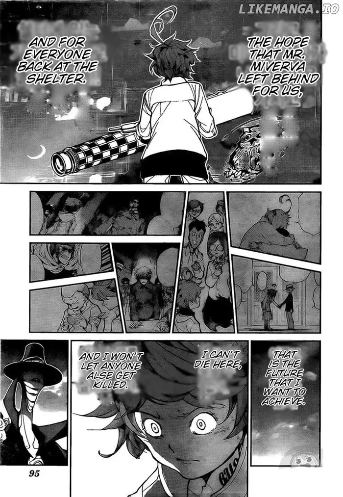 The Promised Neverland chapter 87 image 06_optimized